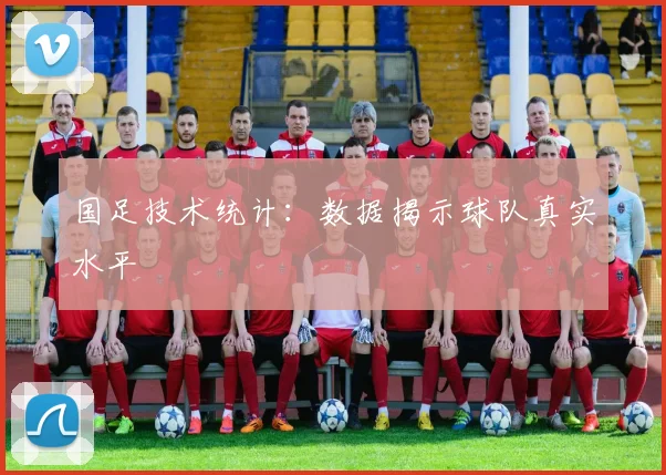 国足技术统计：数据揭示球队真实水平