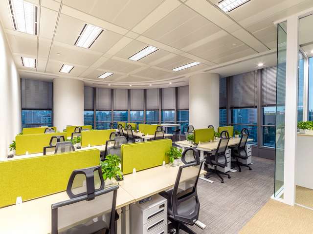 北仑区工程学院函授本科到哪里报名