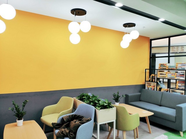 芜湖什么是智慧养老哪里好