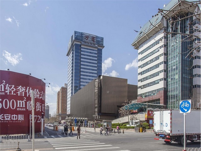 坪山区网络平面广告设计采购